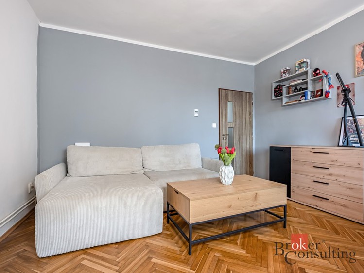 Wohnung 3+1 zum Kauf, 74 m² (3 von 30)