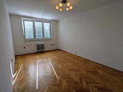 Pronájem bytu 2+1, 53 m² (3 z 11)