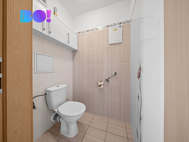 Prodej bytu 3+kk, 90 m² (13 z 24)