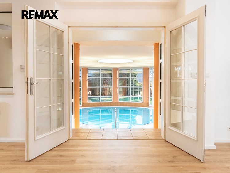 Будинок на продаж, 507 м² (16 з 30)