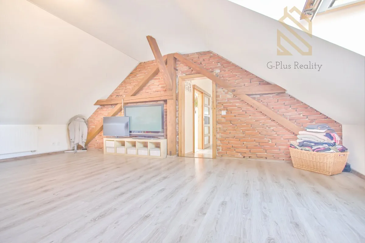 Fotka 10 z 28