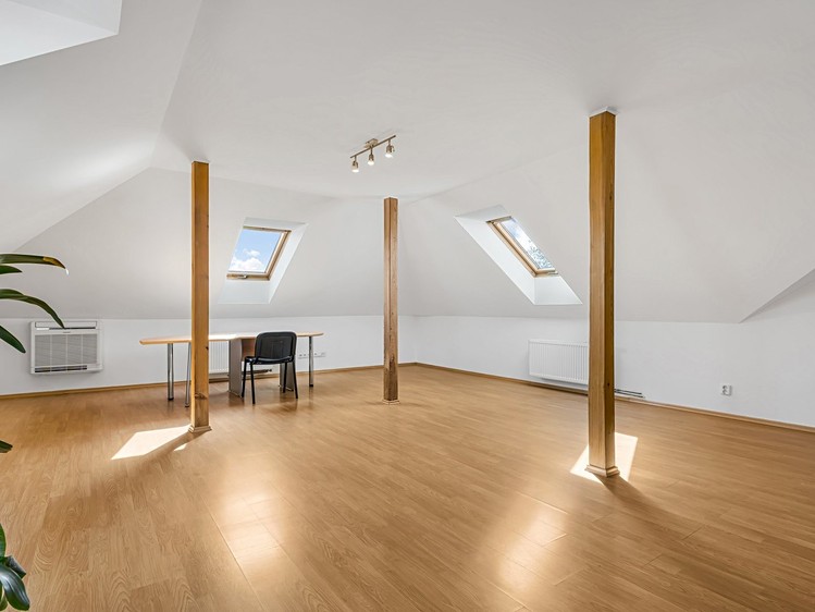 Haus zum Kauf, 286 m² (15 von 46)