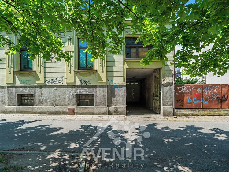 Будинок на продаж, 634 м² (29 з 40)