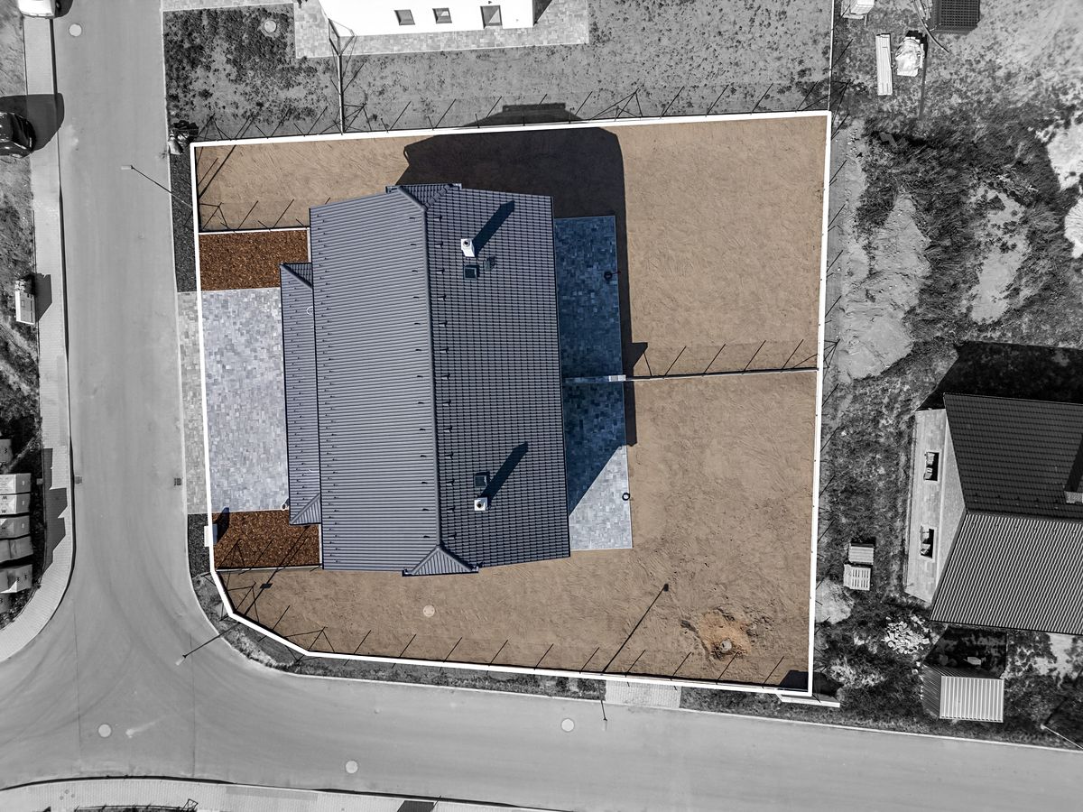 Prodej rodinného domu 140 m², pozemek 510 m² – fotografie 4