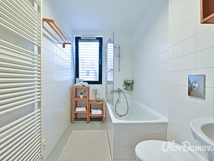 Wohnung 2+kk zum Kauf, 46 m² (11 von 21)