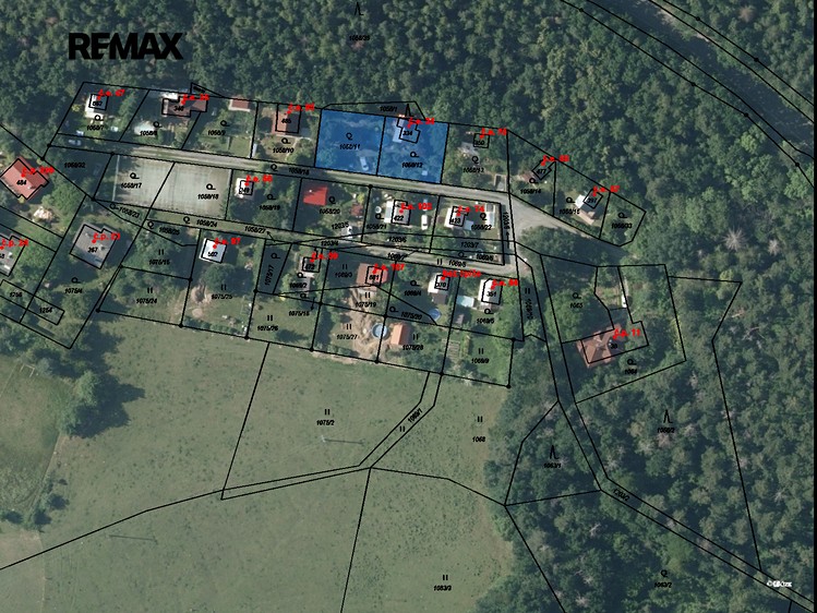 Будинок на продаж, 105 м² (14 з 18)
