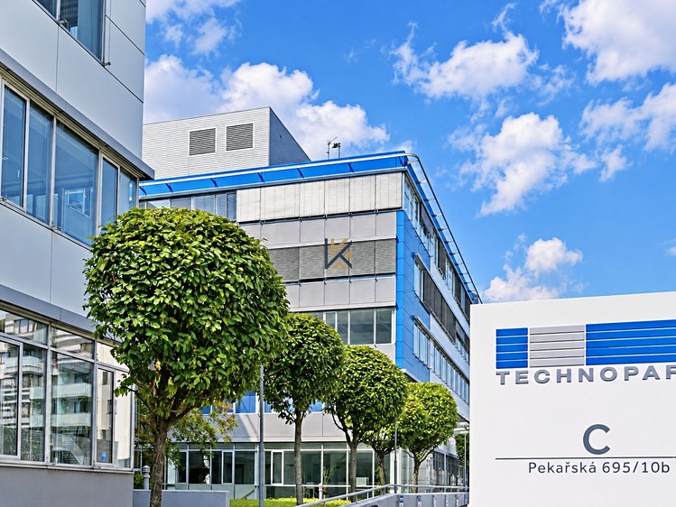 Gewerbefläche zur Miete, 302 m² (1 von 6)