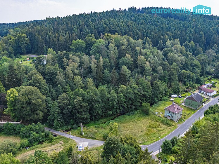 Ділянка на продаж, 1 450 м² (5 з 12)