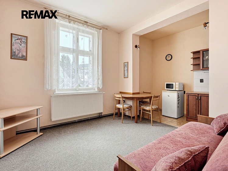 Gewerbefläche zum Kauf, 700 m² (26 von 46)