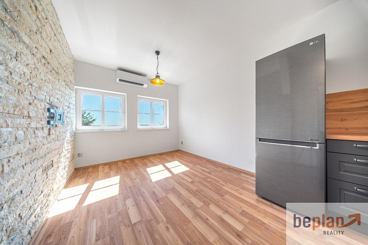 Prodej bytu 2+kk 48 m² – fotografie 4