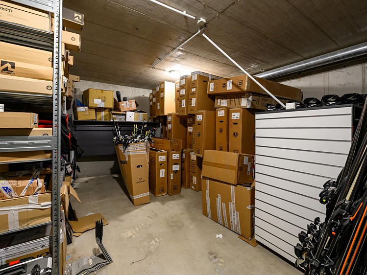 Gewerbefläche zur Miete, 304 m² (21 von 22)