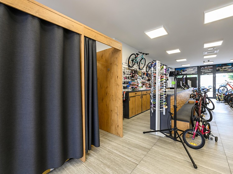 Gewerbefläche zur Miete, 304 m² (6 von 22)