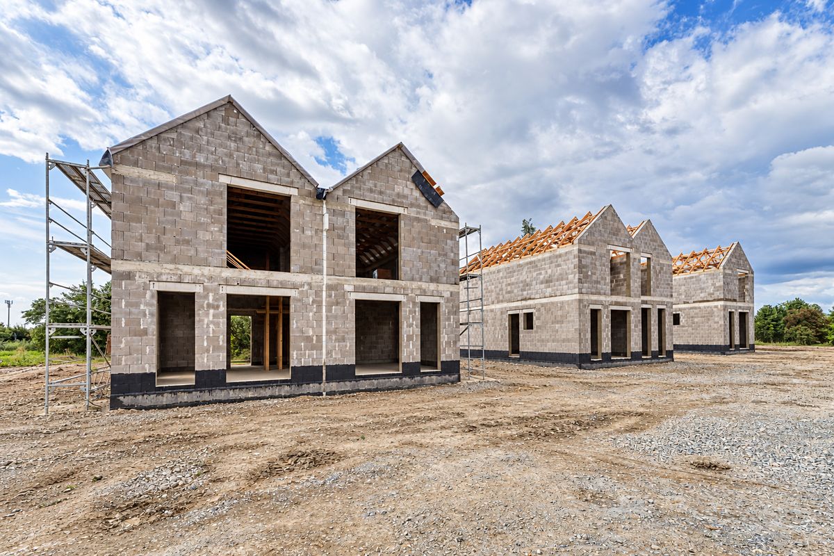 Prodej rodinného domu 109 m², pozemek 202 m² – fotografie 2