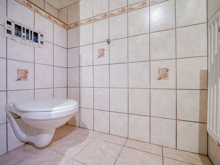 Квартира 3+kk на продаж, 92 м² (14 з 25)