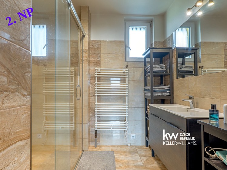Будинок на продаж, 251 м² (22 з 42)