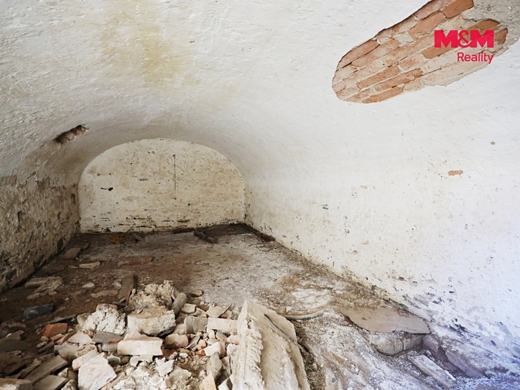 Grundstück zum Kauf, 3.331 m² (14 von 19)
