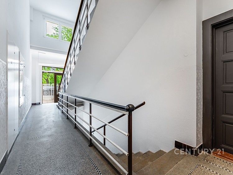 Prodej bytu 3+kk, 86 m² (29 z 30)