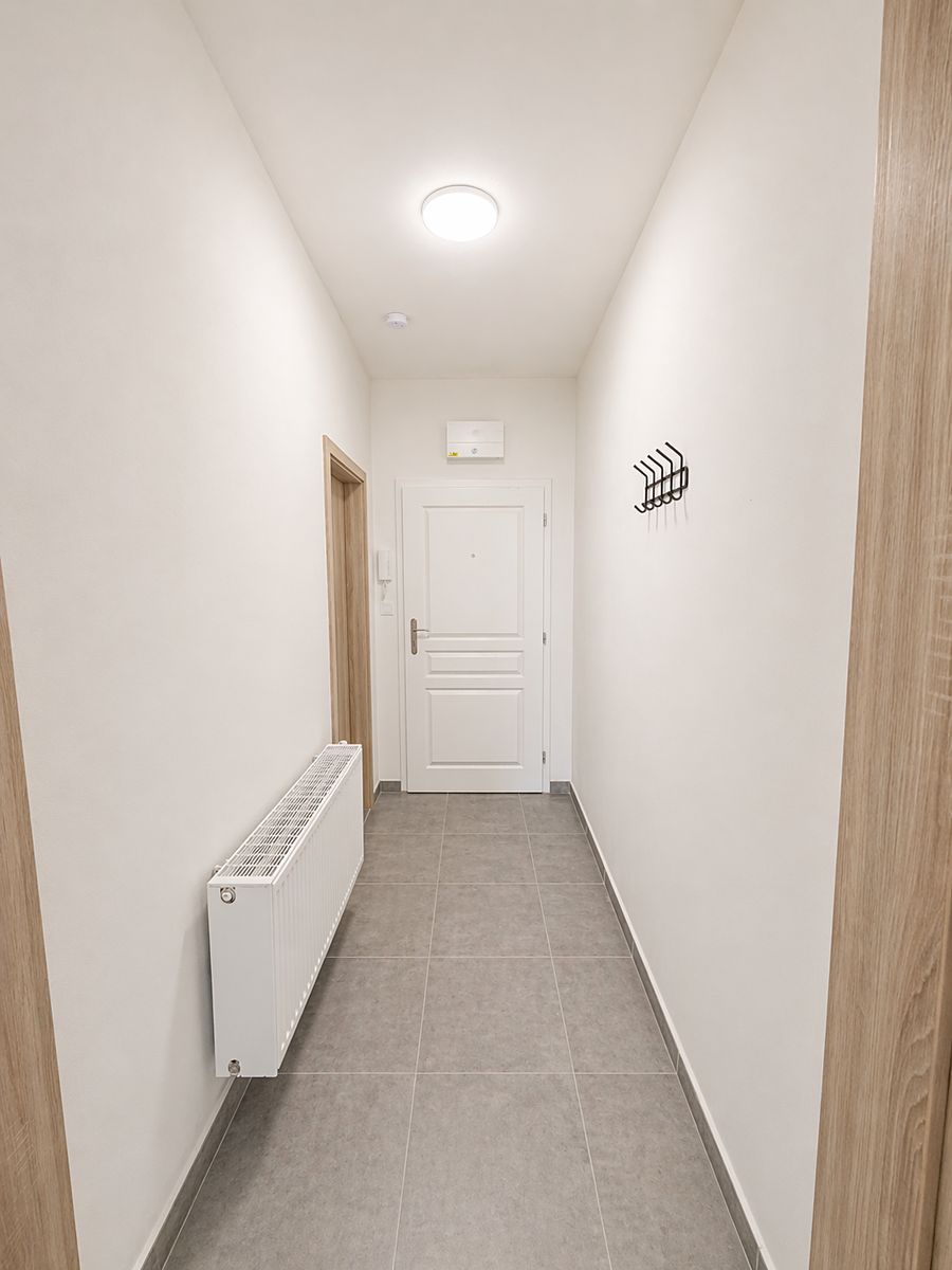 Pronájem bytu 2+kk 78 m² – fotografie 4