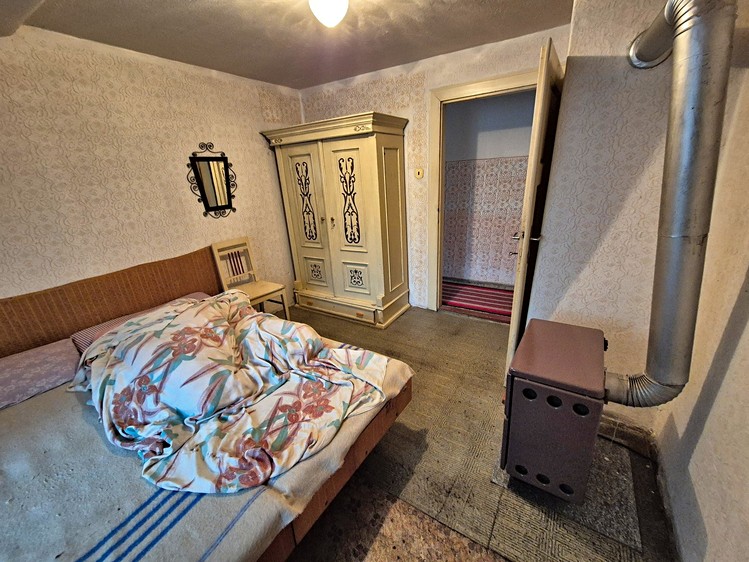 Будинок на продаж, 312 м² (15 з 30)