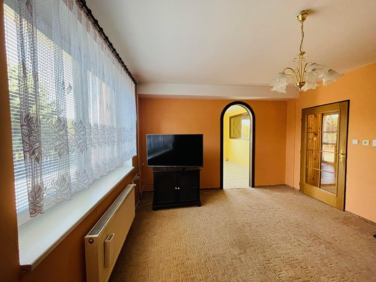 Prodej domu, 321 m² (19 z 44)