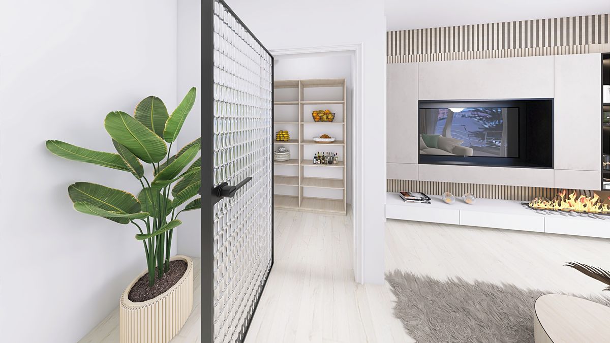 Prodej rodinného domu 103 m², pozemek 143 m² – fotografie 5