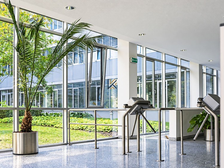 Gewerbefläche zur Miete, 302 m² (4 von 6)