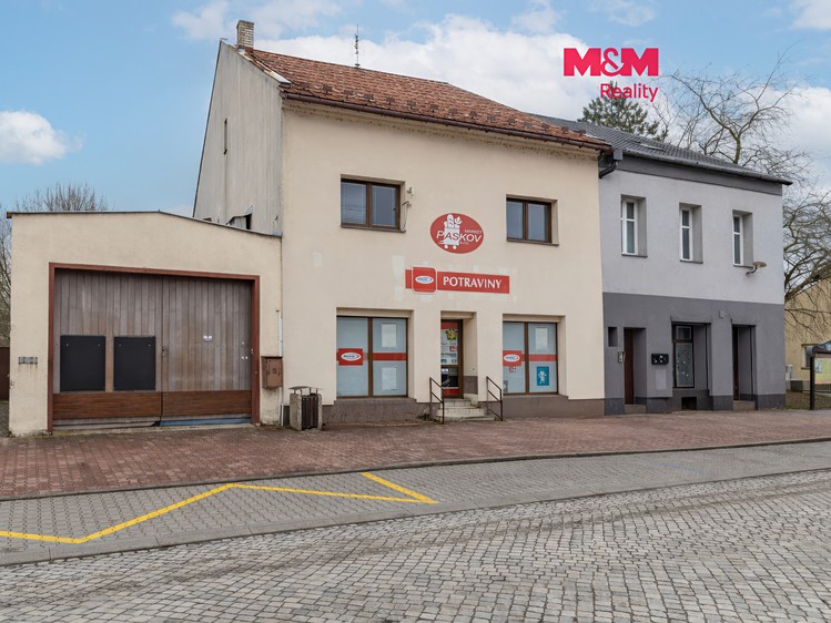 Gewerbefläche zum Kauf, 205 m² (1 von 23)