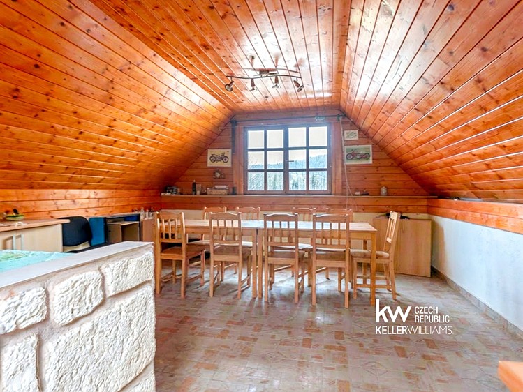 Будинок на продаж, 251 м² (36 з 42)