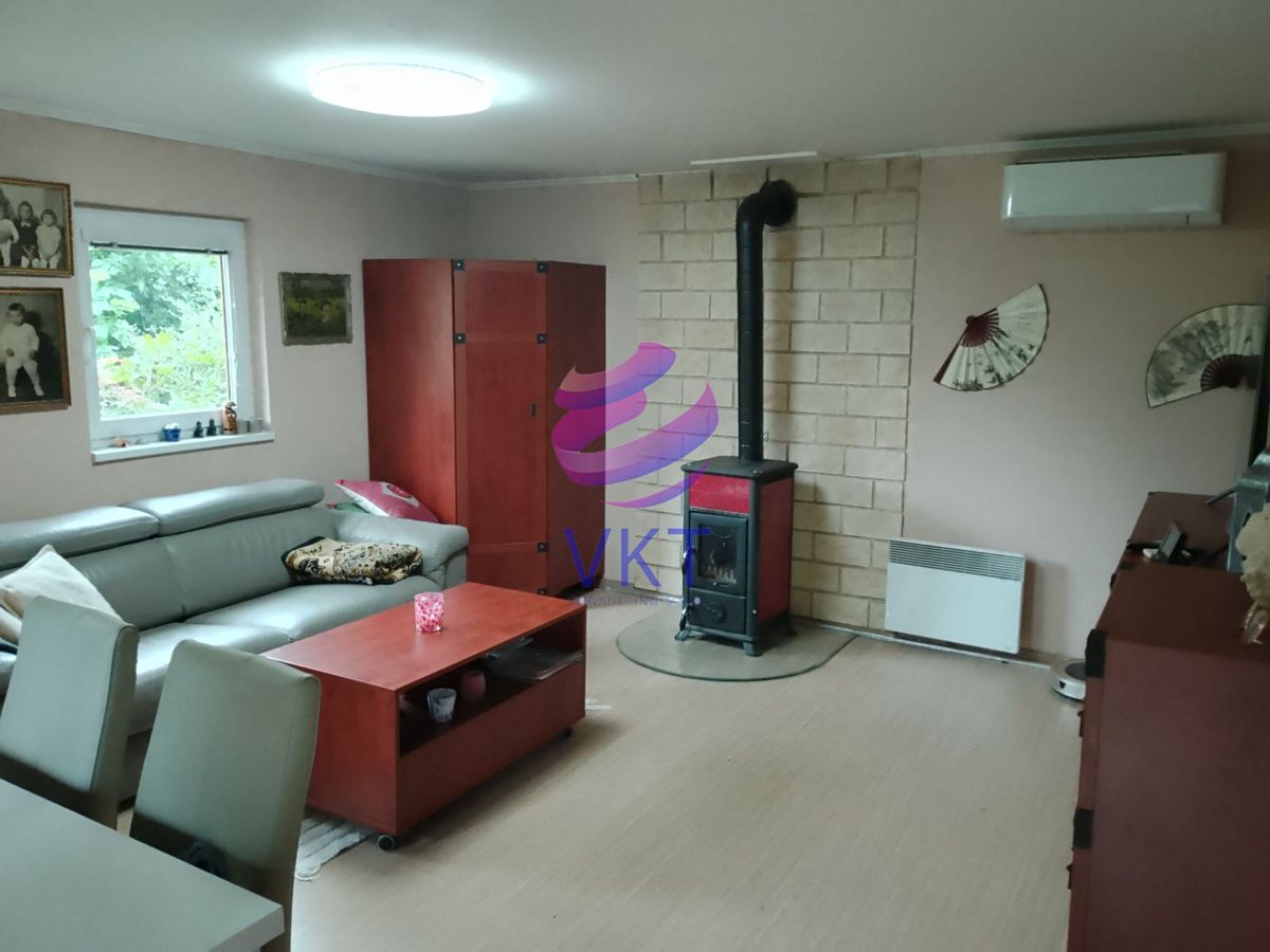 Prodej chaty 40 m², pozemek 467 m² – fotografie 5