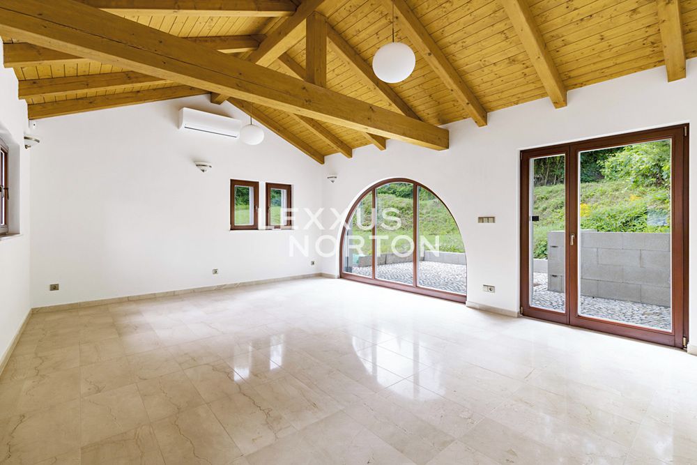 Prodej rodinného domu 70 m², pozemek 1416 m² – fotografie 4