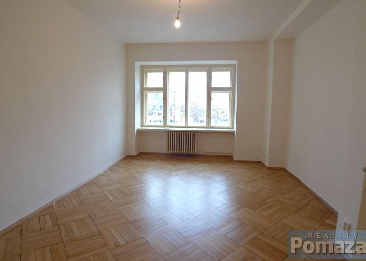 Gewerbefläche zur Miete, 127 m² (5 von 13)