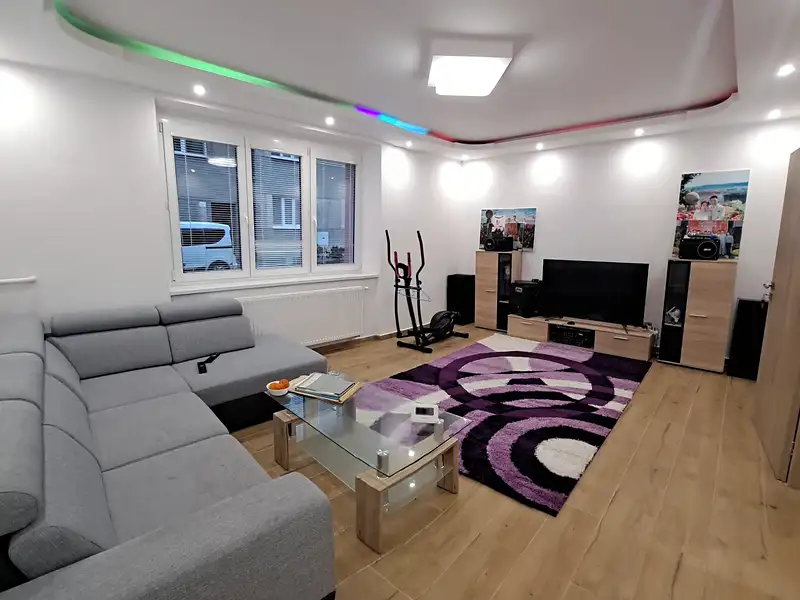 Prodej rodinného domu 150 m², pozemek 379 m², Prostějov – náhled fotky 3