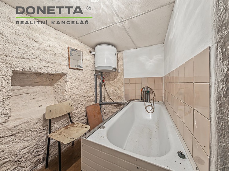 Будинок на продаж, 80 м² (21 з 29)