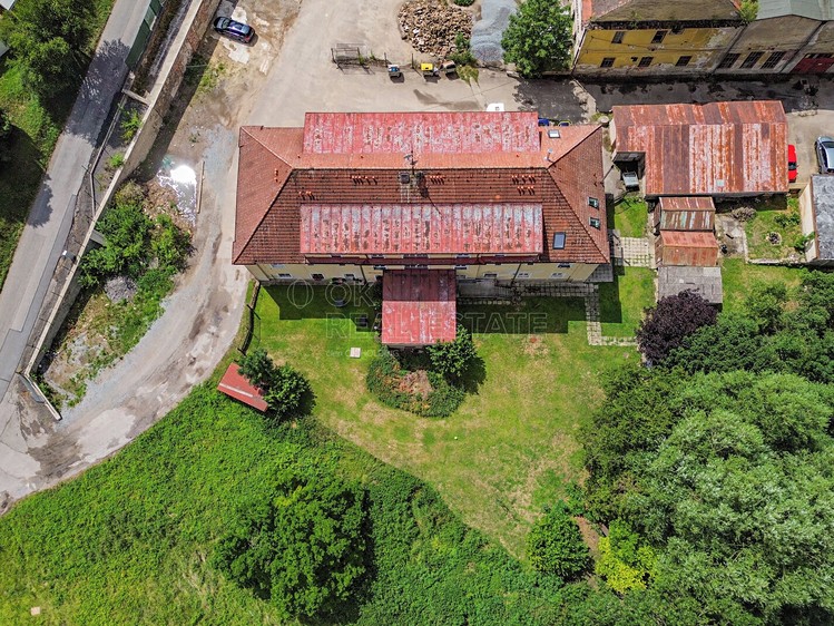 Квартира 3+kk на продаж, 92 м² (22 з 25)