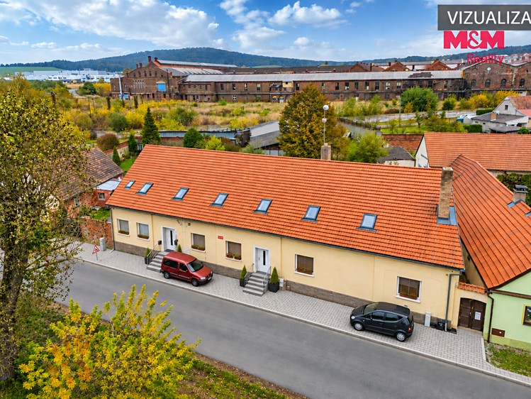 Будинок в оренду, 162 м² (25 з 25)