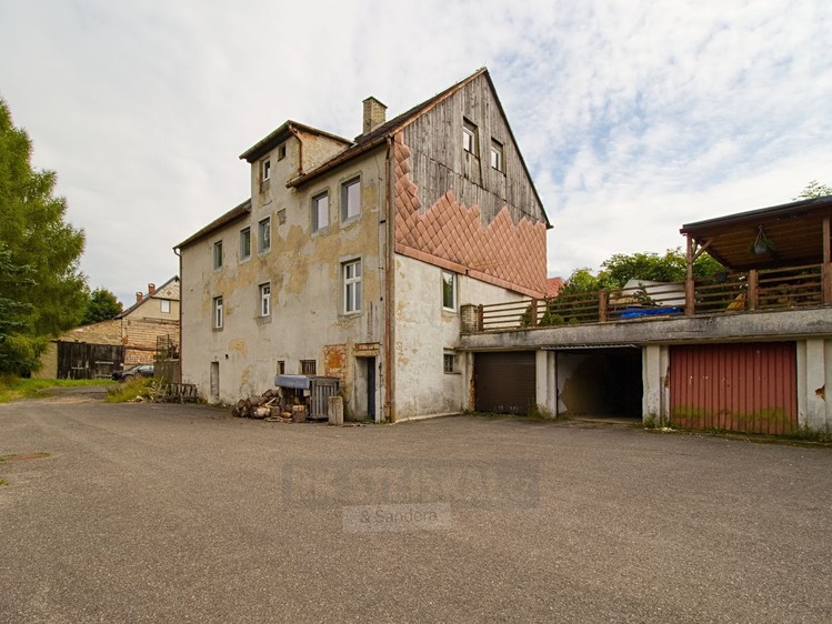 Prodej komerčního prostoru, 410 m² (29 z 31)