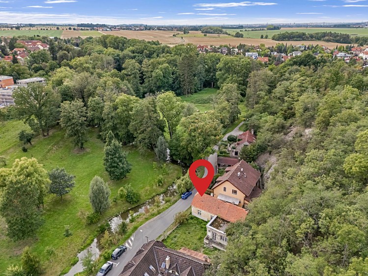 Grundstück zum Kauf, 527 m² (7 von 9)