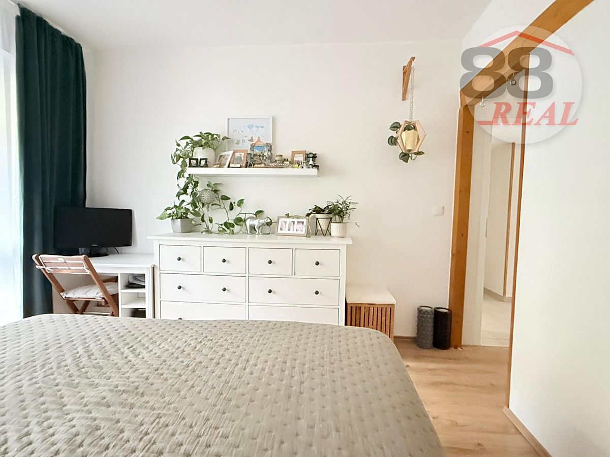 Prodej bytu 3+1 72 m² – fotografie 5