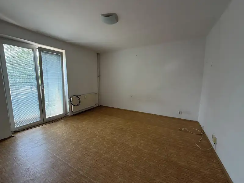 Pronájem bytu 1+kk 38 m², Lovosice – náhled fotky 3