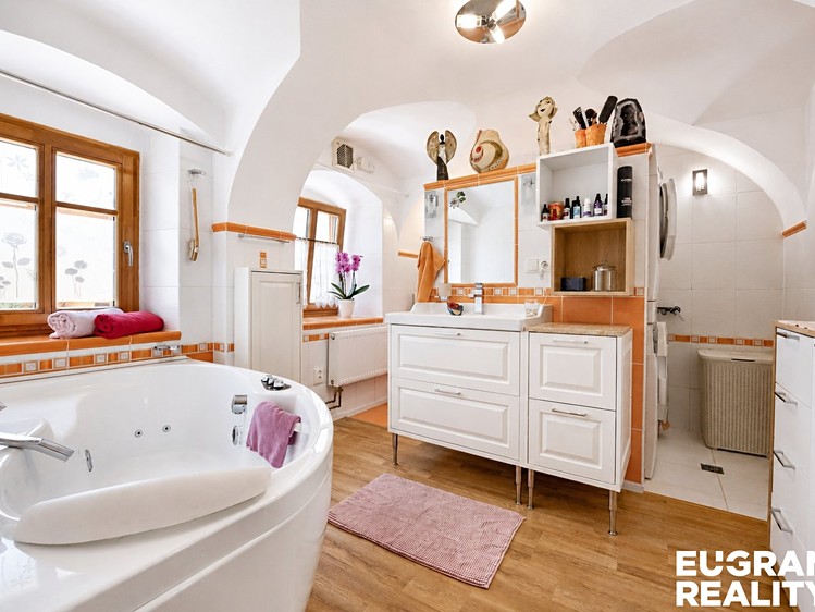 Prodej komerčního prostoru, 271 m² (18 z 23)