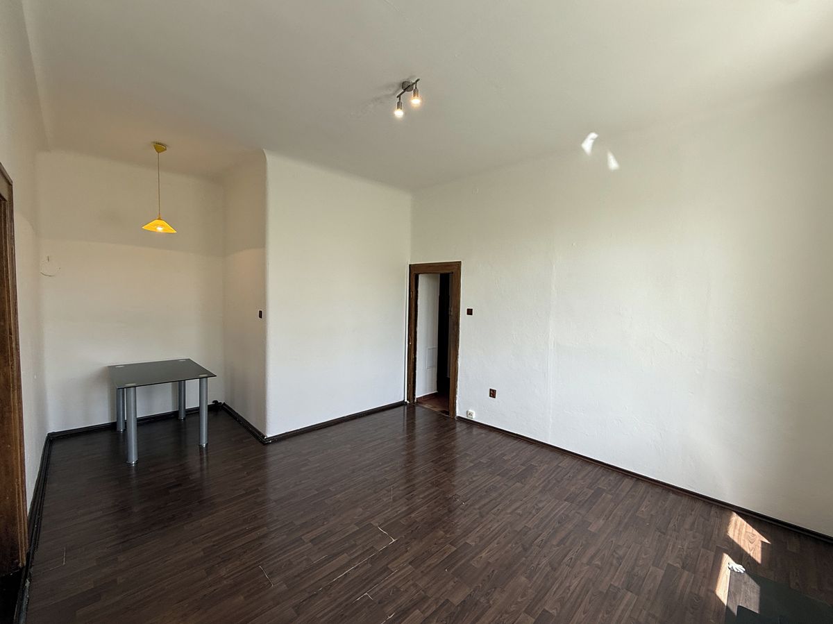 Prodej bytu 2+1 52 m² – fotografie 4