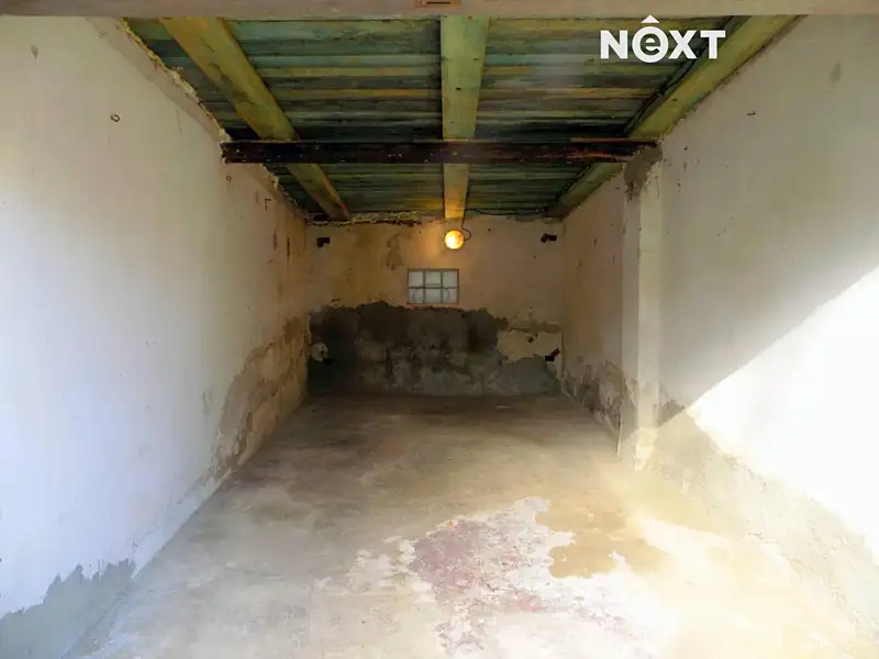 Prodej garáže 24 m², Česká Lípa – náhled fotky 2