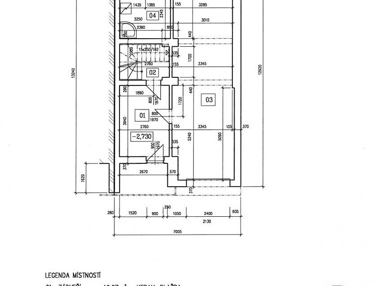 Gewerbefläche zum Kauf, 311 m² (39 von 39)
