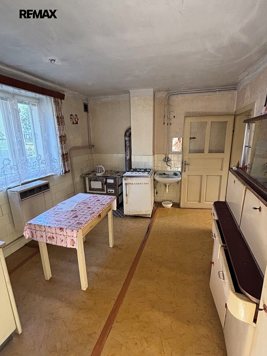 Prodej rodinného domu 64 m², pozemek 122 m² – fotografie 4