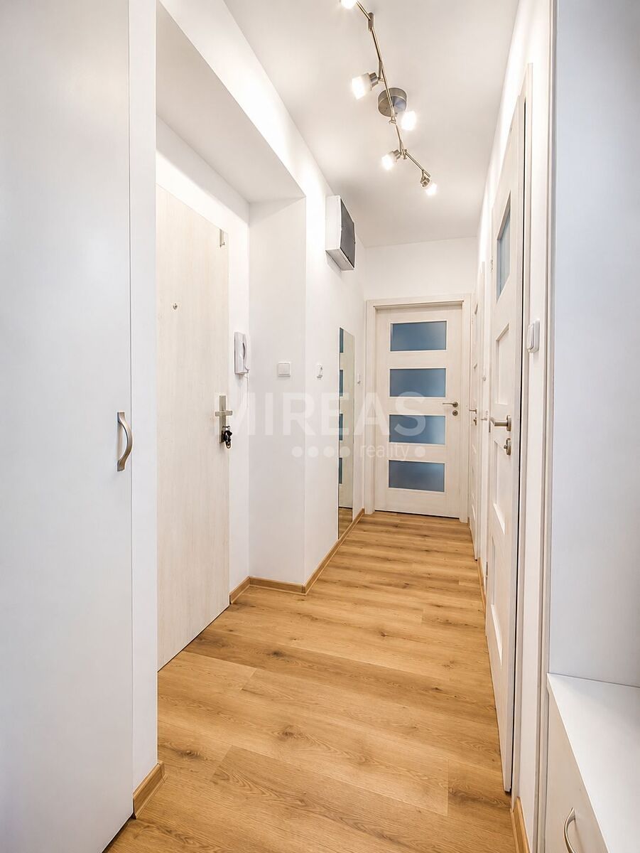 Pronájem bytu 2+kk 49 m² – fotografie 5