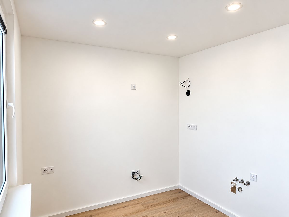 Prodej bytu 3+1 72 m² – fotografie 2