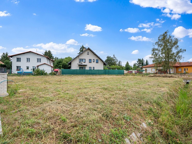 Prodej domu, 106 m² (4 z 14)