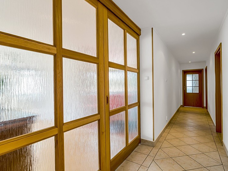 Haus zum Kauf, 286 m² (9 von 46)