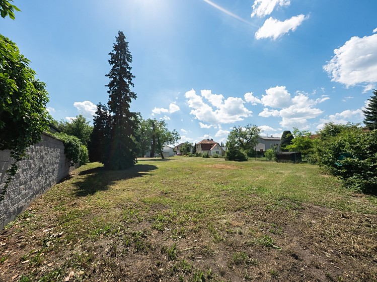 Ділянка на продаж, 1 433 м² (3 з 13)
