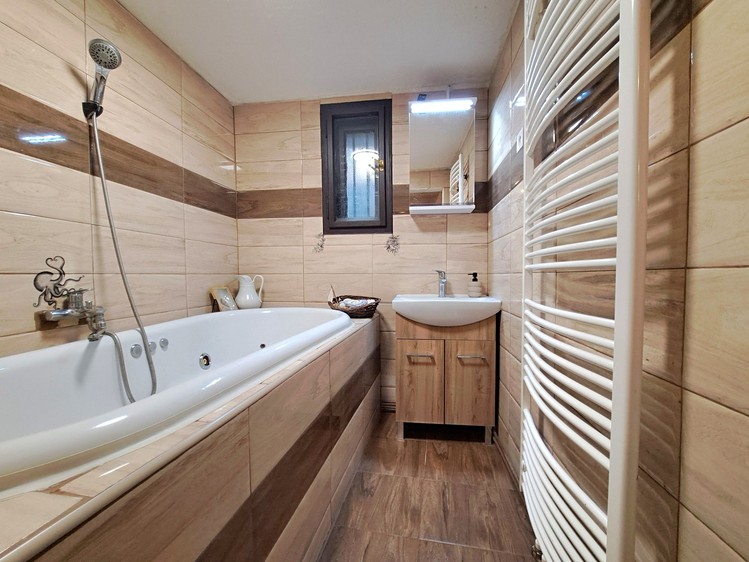 Будинок на продаж, 102 м² (10 з 18)